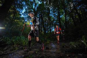 BIB: 
                            <button type="button" onclick="openModal(19233681)" class="btn btn-primary btn-sm float-right btn-popup" data-toggle="modal" data-target=".modal-high-quality">
                        <i class="fas fa-shopping-cart"></i> Add to Cart
                    </button>
                                            <button type="button" onclick="isThisMe(19233681, true)" class="btn btn-success btn-sm float-right btn-popup btn-isme hidden" data-toggle="tooltip" data-placement="bottom" title="นี่คือรูปของคุณใช่ไหม คลิกที่นี่เพื่อเอาเข้าอัลบั้ม">
                        <i class="fas fa-plus"></i> Add to album
                    </button>
                    <button type="button" onclick="isThisMe(19233681, false)" class="btn btn-warning btn-sm float-right btn-popup btn-isnotme hidden">
                        <i class="fas fa-ban"></i> Remove from album
                    </button>